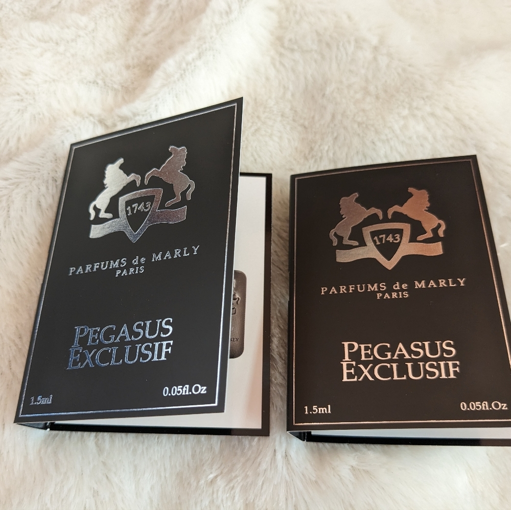 Parfums de Marly